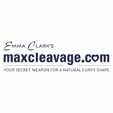 Max Cleavage